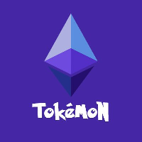 Tokemon|TKMN_TKMN价格_TKMN最新价格_TKMN交易所