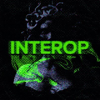 Interop|TROP_TROP价格_TROP最新价格_TROP交易所