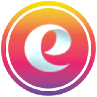 Energy Ledger|ELX_ELX价格_ELX最新价格_ELX交易所