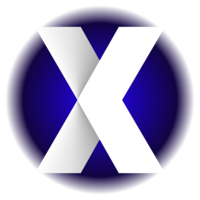 Xstable.Protocol|XST_XST价格_XST最新价格_XST交易所