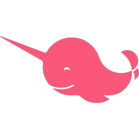 Narwhale.finance|NAWA_NAWA价格_NAWA最新价格_NAWA交易所