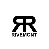 RiveMont|RVMT_RVMT价格_RVMT最新价格_RVMT交易所