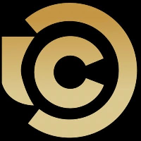 POC Blockchain|POC_POC价格_POC最新价格_POC交易所
