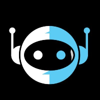 Bitbot Protocol|BBP_BBP价格_BBP最新价格_BBP交易所