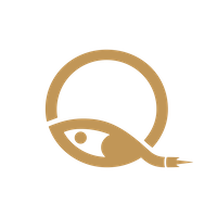 QFinance|QFI_QFI价格_QFI最新价格_QFI交易所