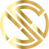 ISALCOIN|ISAL_ISAL价格_ISAL最新价格_ISAL交易所