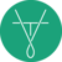 YFTether|YFTE_YFTE价格_YFTE最新价格_YFTE交易所