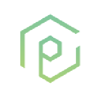 PegsShares|PEGS_PEGS价格_PEGS最新价格_PEGS交易所