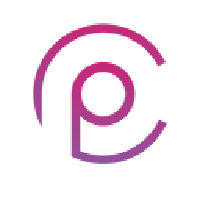 PegsUSD|PUSD_PUSD价格_PUSD最新价格_PUSD交易所
