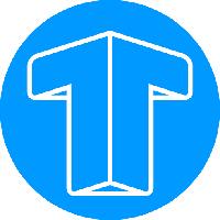 Contribute DAO|TDAO_TDAO价格_TDAO最新价格_TDAO交易所