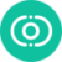 Dynamic Supply Tracker|DSTR_DSTR价格_DSTR最新价格_DSTR交易所