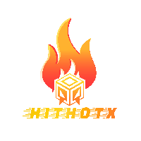 Hithotx|HITX_HITX价格_HITX最新价格_HITX交易所