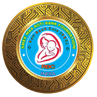 Roti Bank Coin|RBC_RBC价格_RBC最新价格_RBC交易所