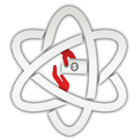 Fission Cash|FCX_FCX价格_FCX最新价格_FCX交易所