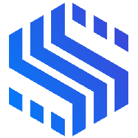 Definex|DSWAP_DSWAP价格_DSWAP最新价格_DSWAP交易所
