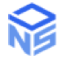 BitDNS|DNS_DNS价格_DNS最新价格_DNS交易所