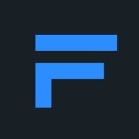 Firdaos|FDO_FDO价格_FDO最新价格_FDO交易所