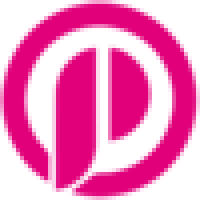 Polkainsure Finance|PIS_PIS价格_PIS最新价格_PIS交易所