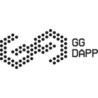 GGDApp|GGTK_GGTK价格_GGTK最新价格_GGTK交易所