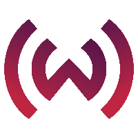 Wifi Coin|WIFI_WIFI价格_WIFI最新价格_WIFI交易所