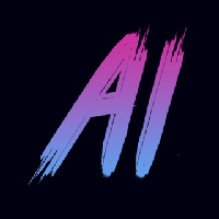 Airmoon|AIRMOON_AIRMOON价格_AIRMOON最新价格_AIRMOON交易所
