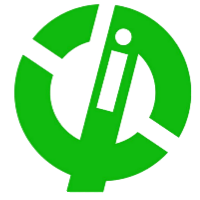 Dixt.Finance|DIXT_DIXT价格_DIXT最新价格_DIXT交易所
