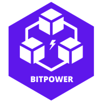 Bitpower|BPP_BPP价格_BPP最新价格_BPP交易所