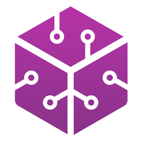 Shaka|HAK_HAK价格_HAK最新价格_HAK交易所