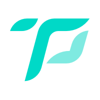 TokenSwap|TOP_TOP价格_TOP最新价格_TOP交易所