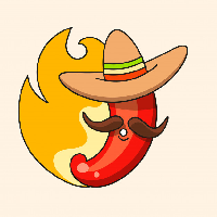 Tacoswap|TACO_TACO价格_TACO最新价格_TACO交易所