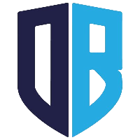 DBLend|DBL_DBL价格_DBL最新价格_DBL交易所