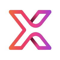 3XT TOKEN|3XT_3XT价格_3XT最新价格_3XT交易所