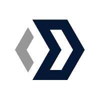 Blocknet|aaBLOCK_aaBLOCK价格_aaBLOCK最新价格_aaBLOCK交易所