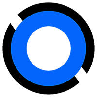 Orient|OFT_OFT价格_OFT最新价格_OFT交易所