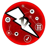 DAPPCENTS|DPC_DPC价格_DPC最新价格_DPC交易所