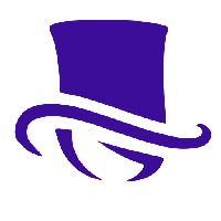Trade Butler Bot|TBB_TBB价格_TBB最新价格_TBB交易所