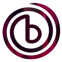 BitSport|BFI_BFI价格_BFI最新价格_BFI交易所