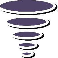 Tornado|TCORE_TCORE价格_TCORE最新价格_TCORE交易所
