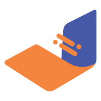 ETH.limiteD|ELD_ELD价格_ELD最新价格_ELD交易所