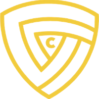 Capital.Finance|CAP_CAP价格_CAP最新价格_CAP交易所