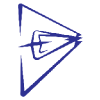 Everyonescrypto|EOC_EOC价格_EOC最新价格_EOC交易所