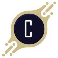 Cryptonits|CRT_CRT价格_CRT最新价格_CRT交易所