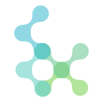 HLand Token|HLAND_HLAND价格_HLAND最新价格_HLAND交易所