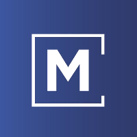 MediconnectUk|MEDI_MEDI价格_MEDI最新价格_MEDI交易所