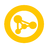 Cryptoenter|LION_LION价格_LION最新价格_LION交易所