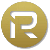 Pros.Finance|PROS_PROS价格_PROS最新价格_PROS交易所