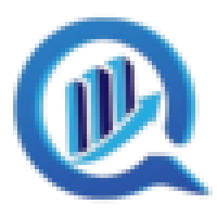 Predictz|PRDZ_PRDZ价格_PRDZ最新价格_PRDZ交易所
