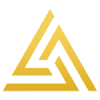 Trinity Protocol|TRI_TRI价格_TRI最新价格_TRI交易所