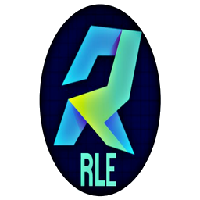 Richlab Token|RLE_RLE价格_RLE最新价格_RLE交易所