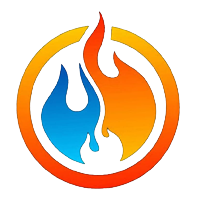Blaze DeFi|BNFI_BNFI价格_BNFI最新价格_BNFI交易所